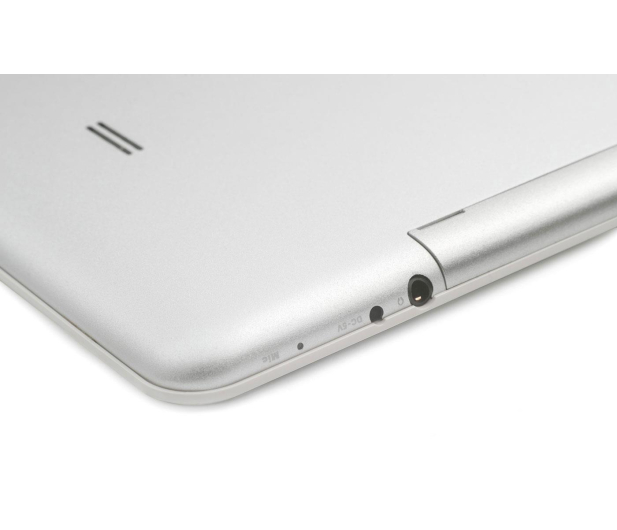 SHIRU Samurai 10 SE Z2460/1024MB/16GB/Android 4.0 - 125865 - zdjęcie 4